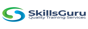 SkillsGuru