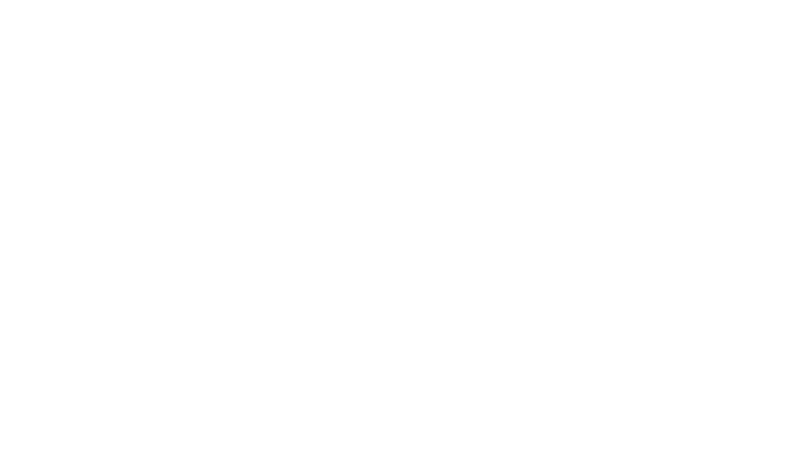 Instructional Design